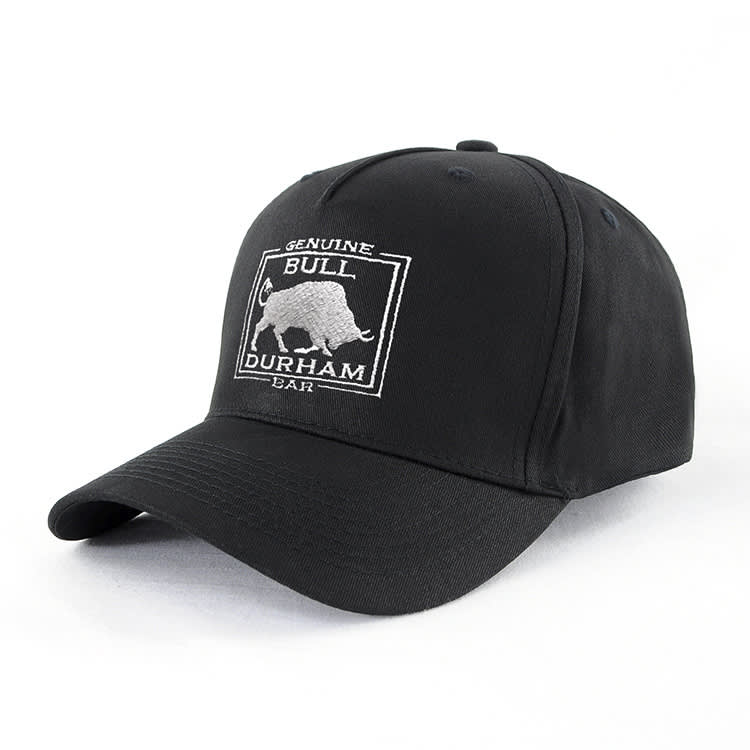 5-Panel Cap