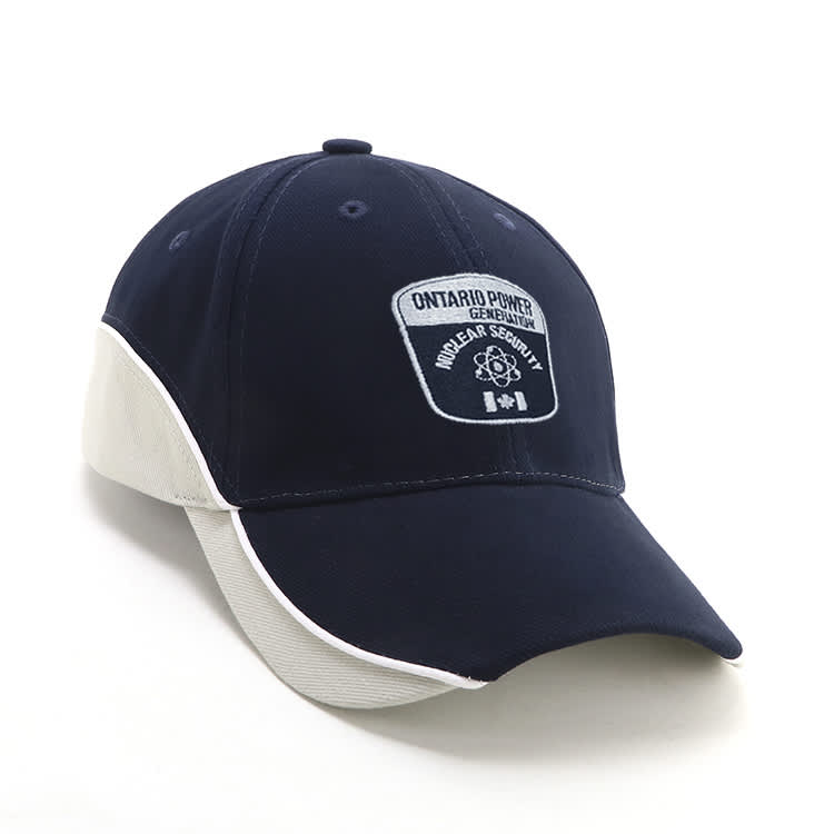 Adventure Cap