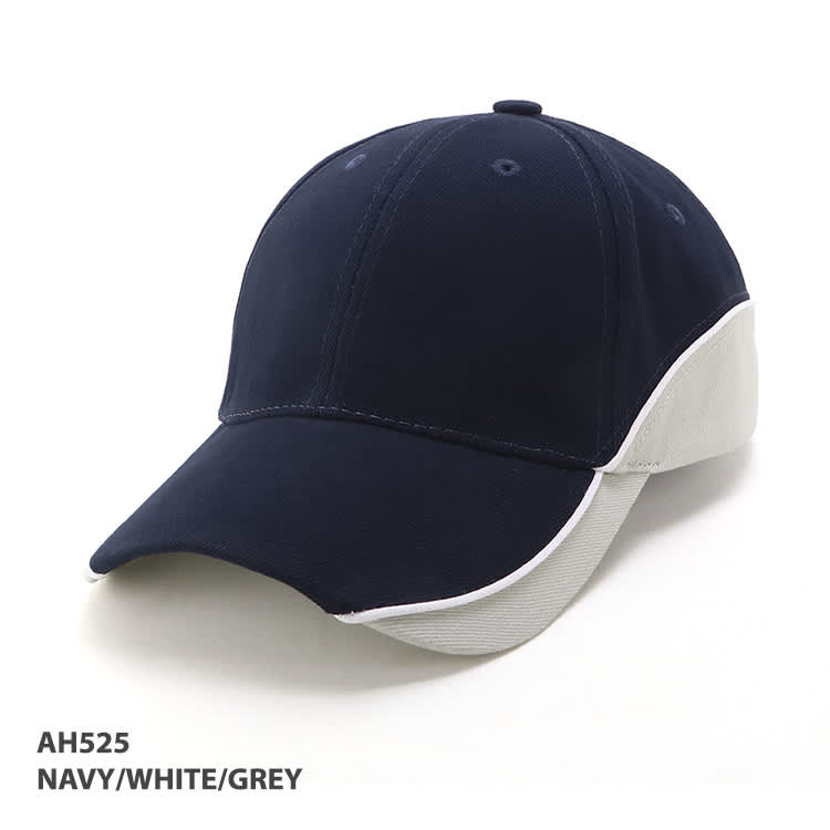 Adventure Cap