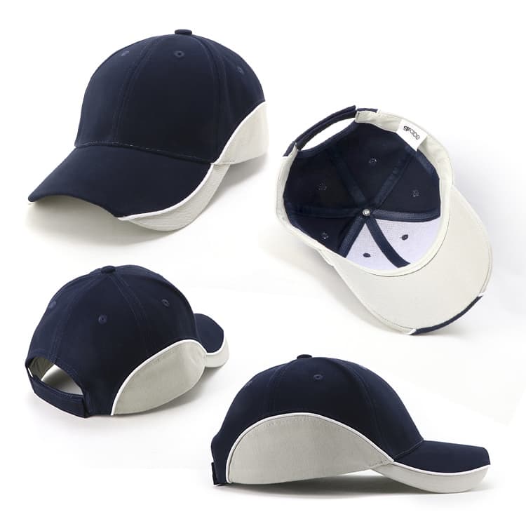 Adventure Cap