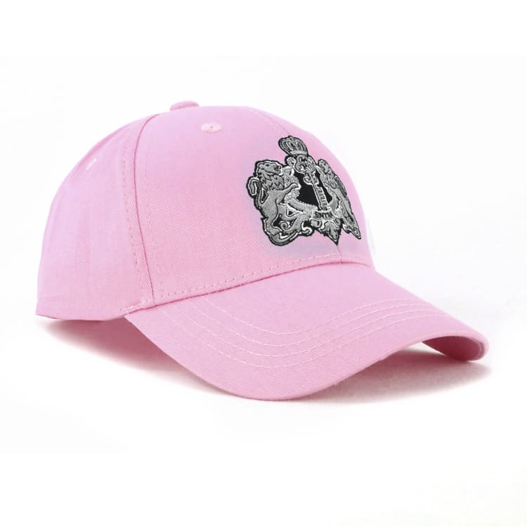 Kids Cap