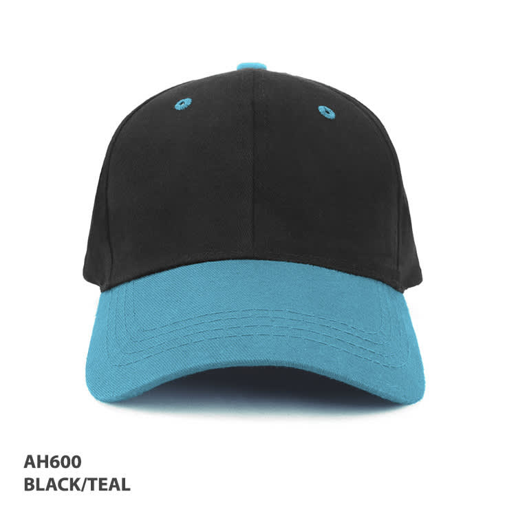 Kids Cap