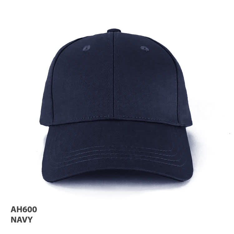 Kids Cap