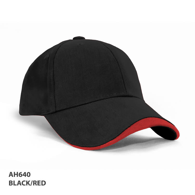 Kids Cap