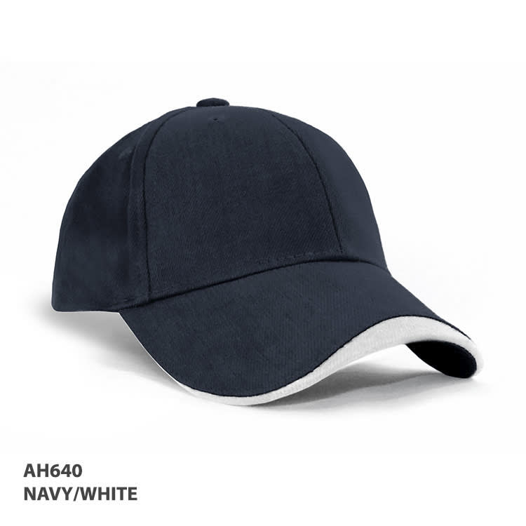 Kids Cap