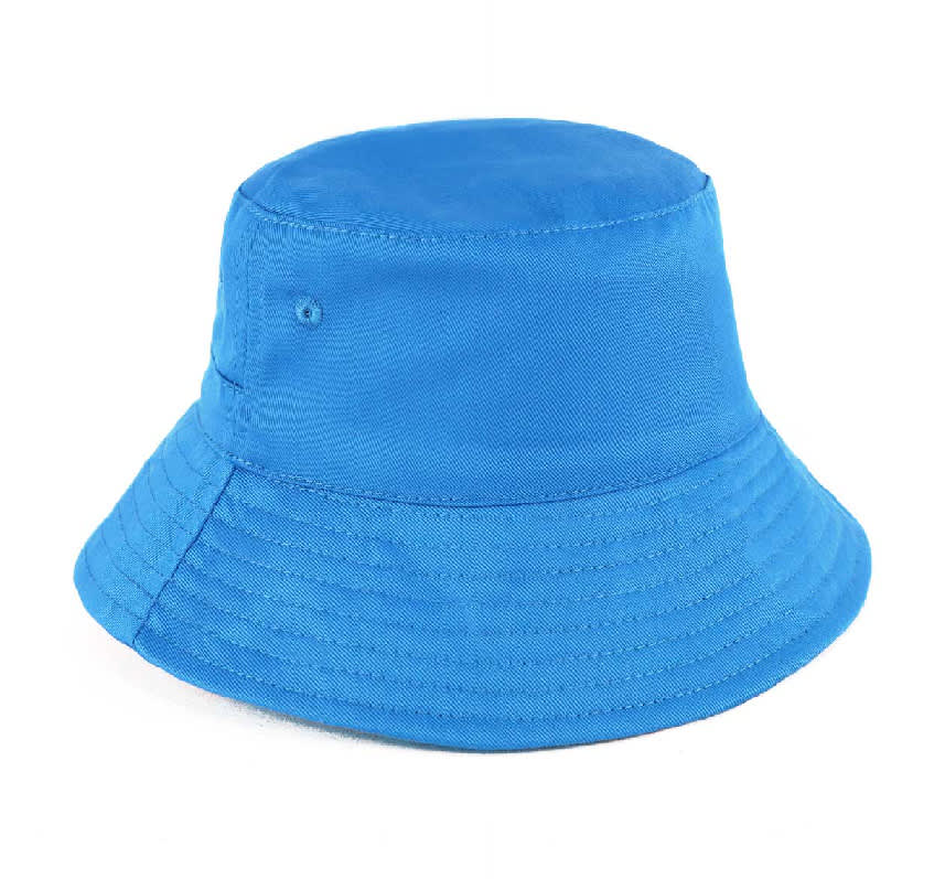 Kindy Bucket Hat