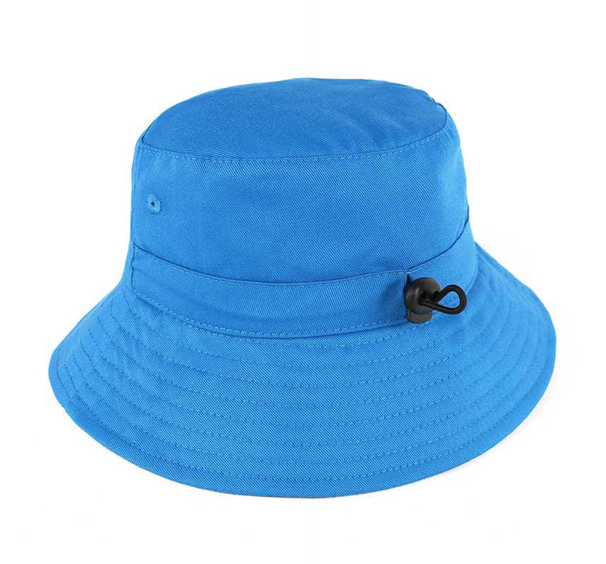 Kindy Bucket Hat