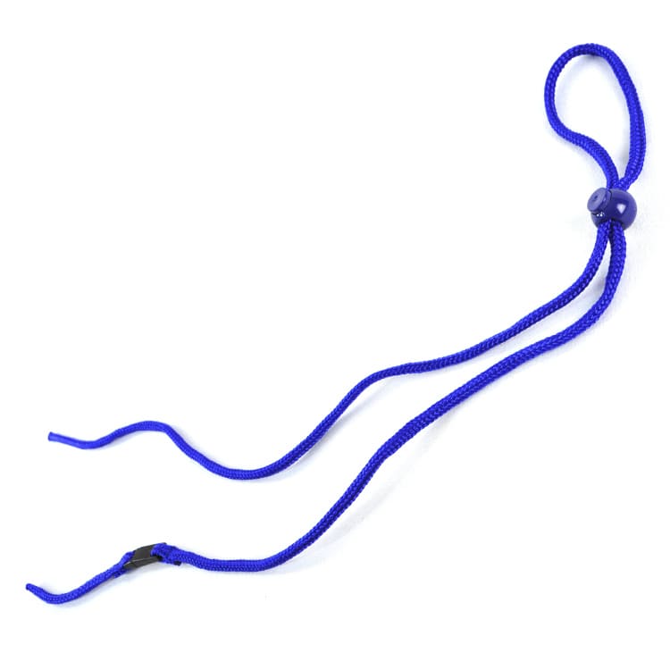 Rope & Toggle