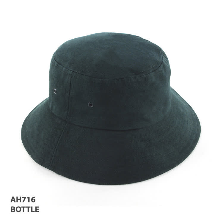 Kid Bucket Hat