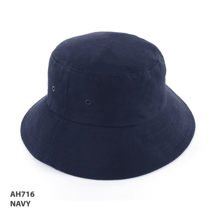 Kid Bucket Hat