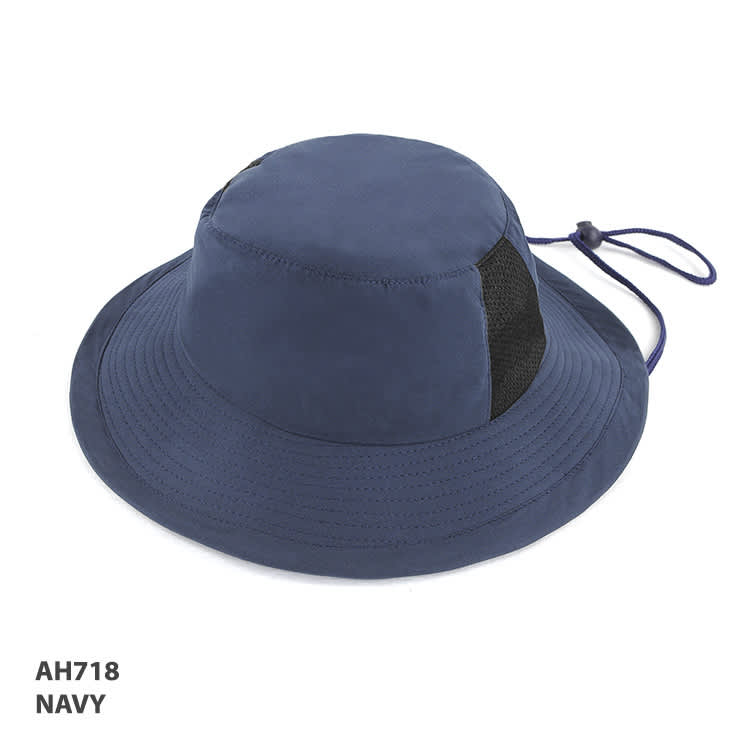 Microfibre Surf Hat