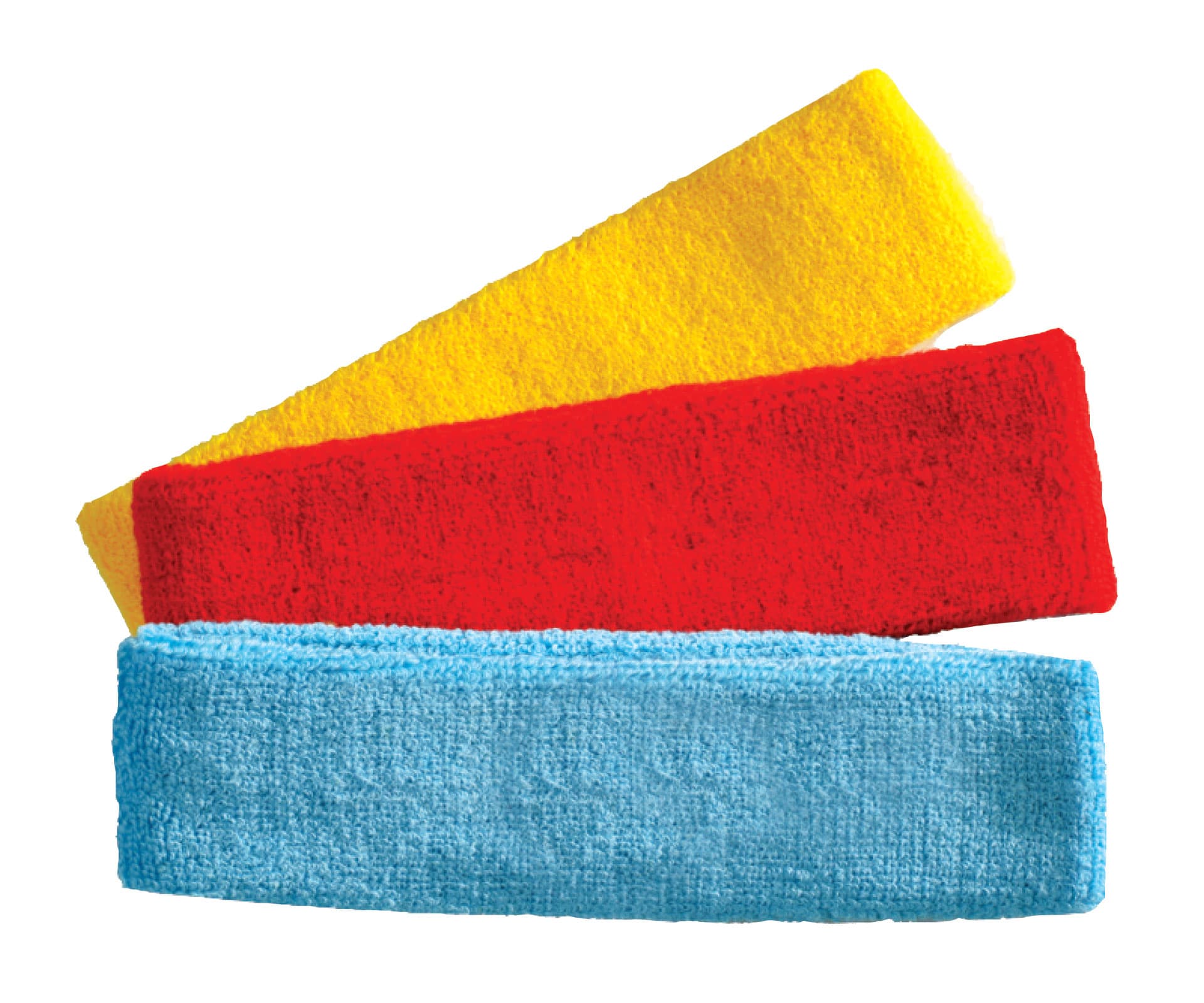 Headband