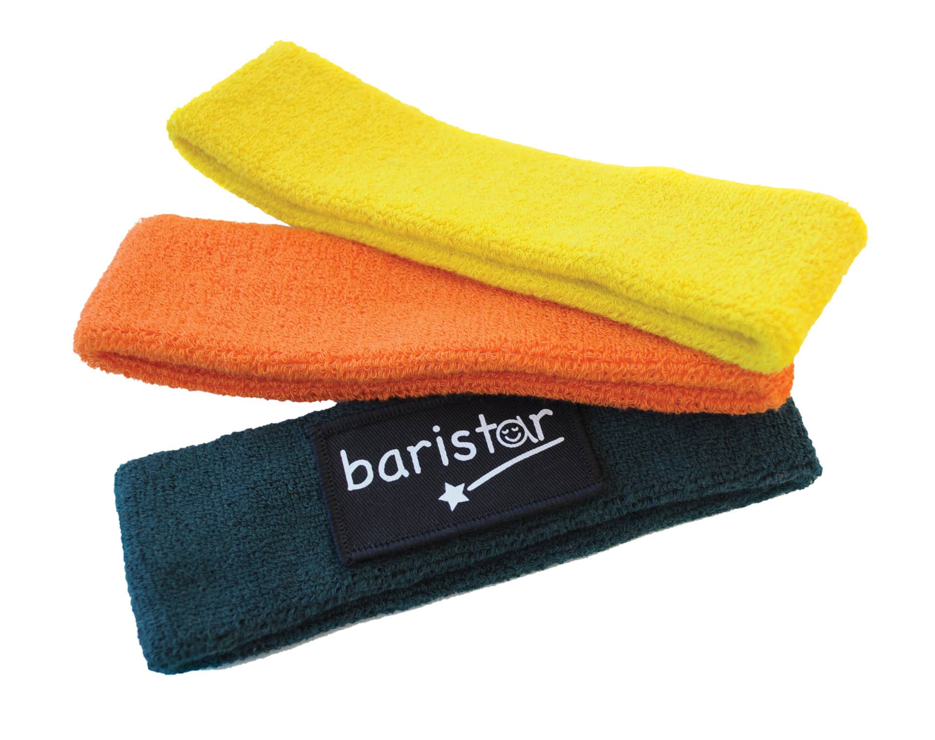Headband