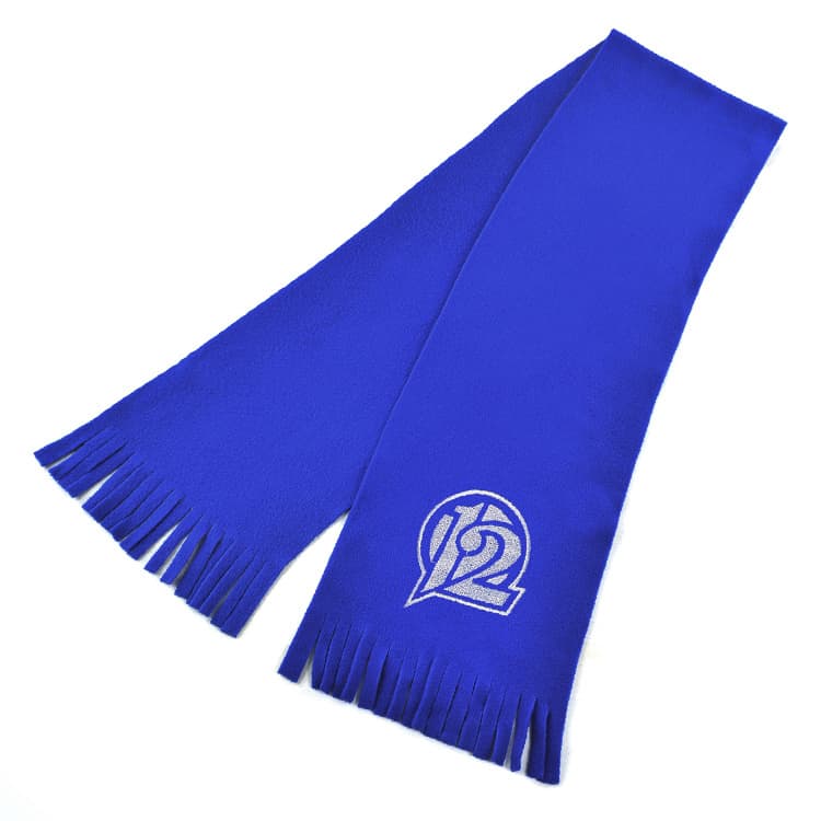 Polar Fleece Scarf