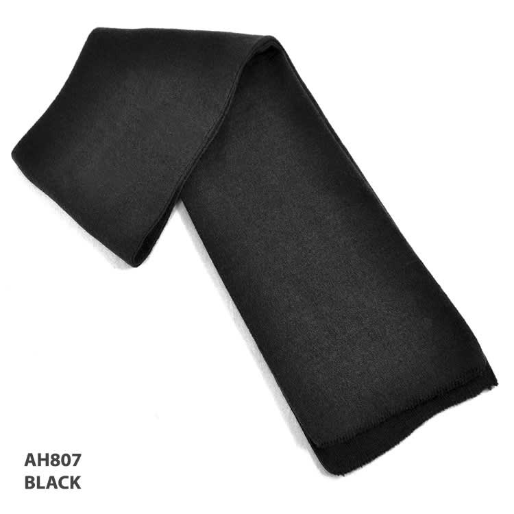 Acrylic Scarf