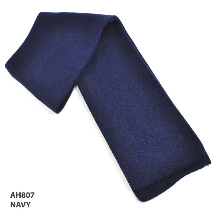 Acrylic Scarf