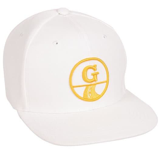 Director Cap