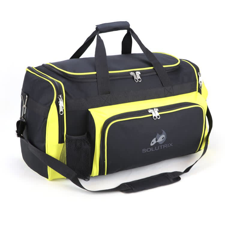 Classic Sports Bag G1000 | 