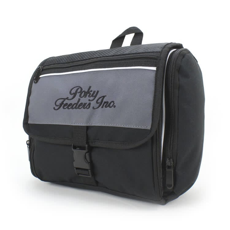 Toiletry Bag G1057 | 