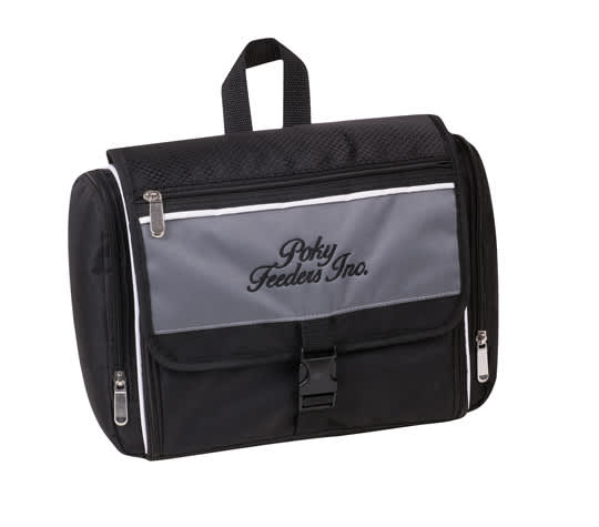 Toiletry Bag G1057 | 