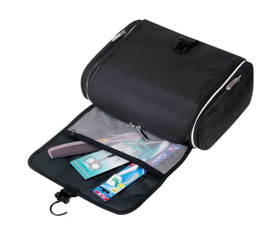 Toiletry Bag G1057 | 