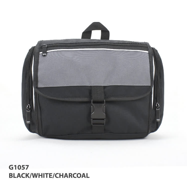 Toiletry Bag G1057 | 