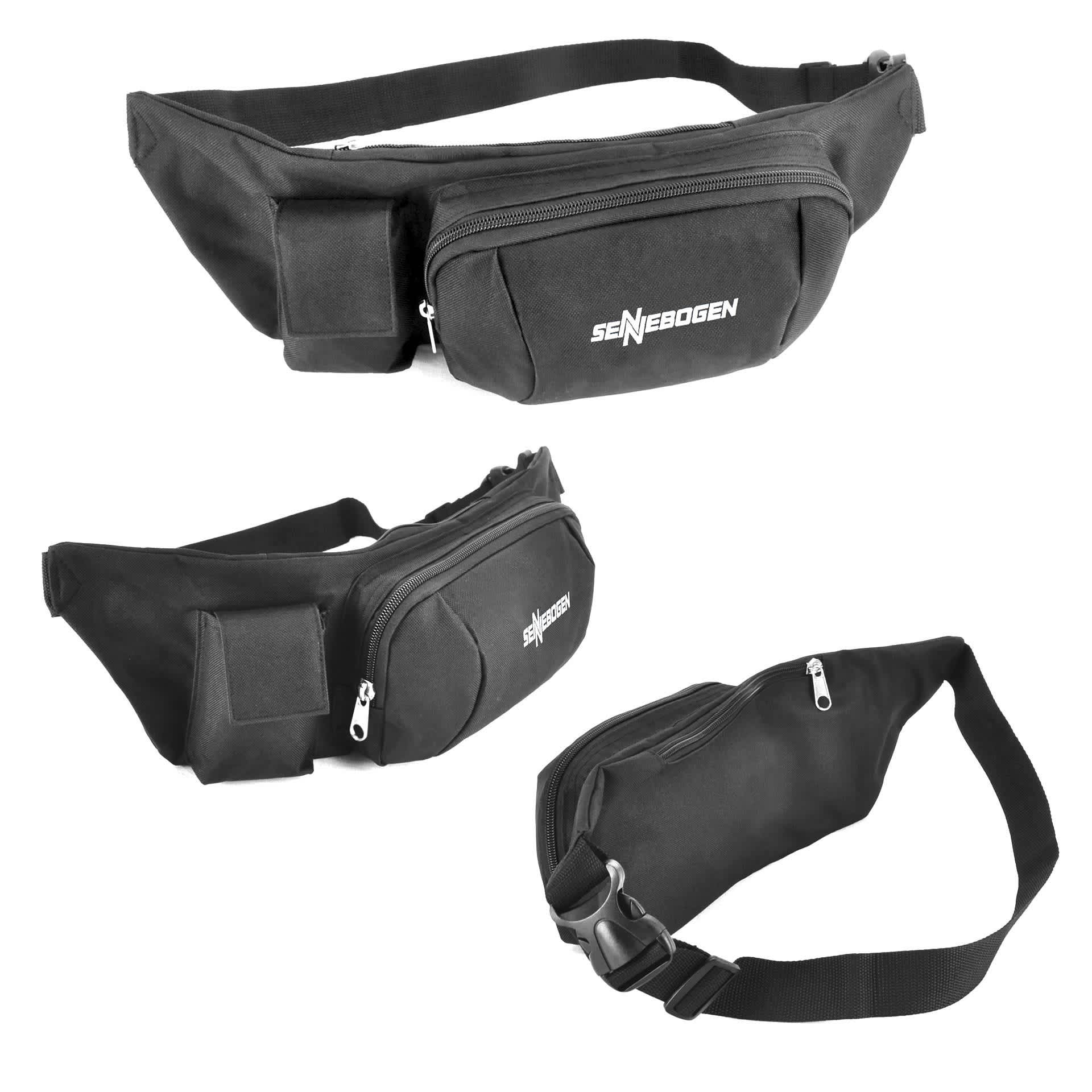 Waist Bag G1063