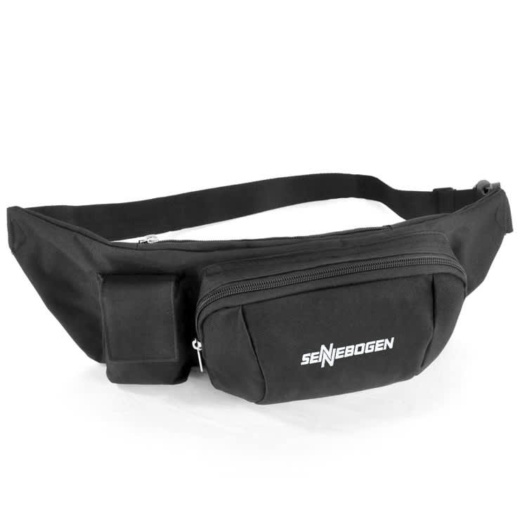 Waist Bag G1063 | 