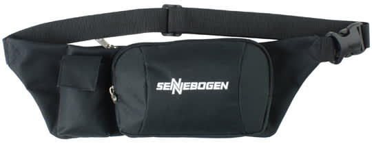 Waist Bag G1063 | 