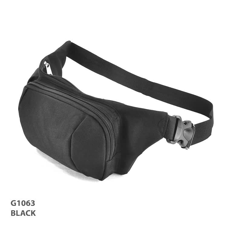 Waist Bag G1063 | 