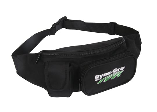 Johnson Waist Bag G1069 | 