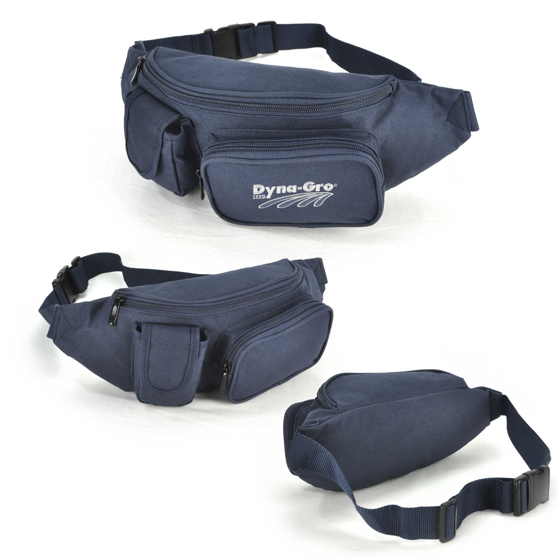 Johnson Waist Bag G1069