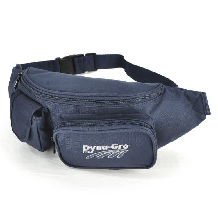 Johnson Waist Bag G1069 | 