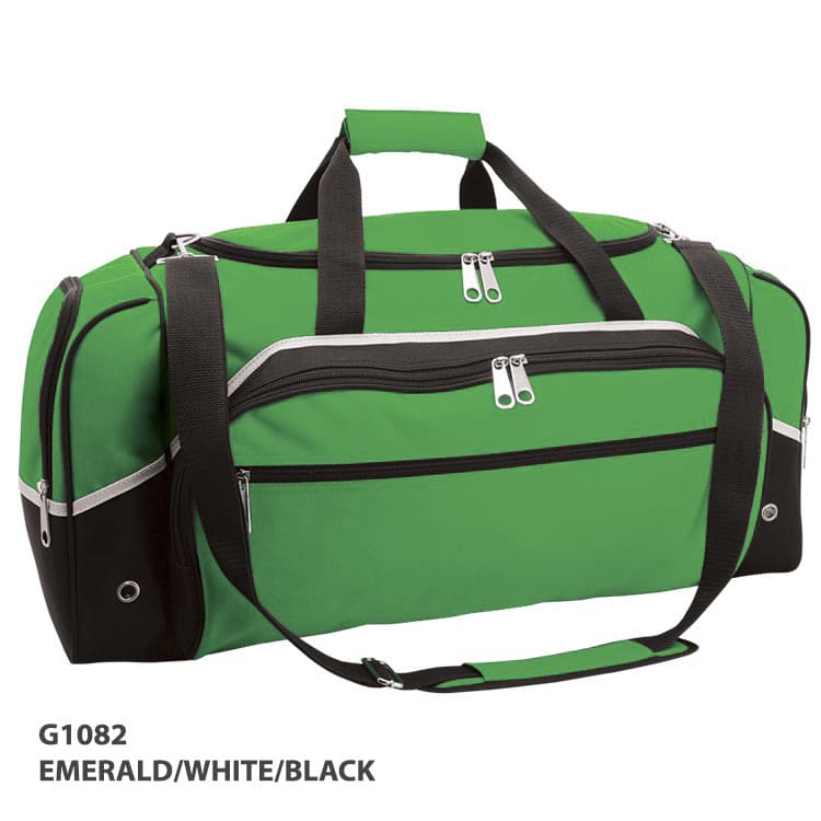 Advent Sports Bag  G1082 | 