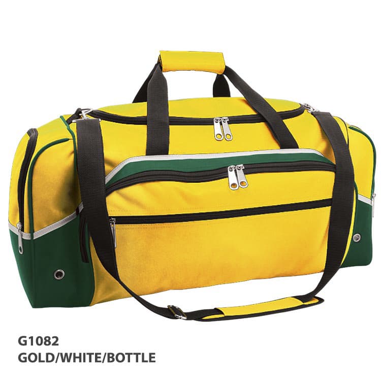 Advent Sports Bag  G1082 | 