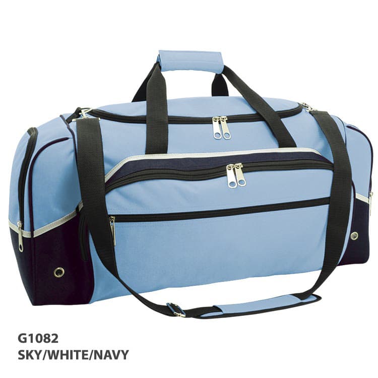 Advent Sports Bag  G1082 | 