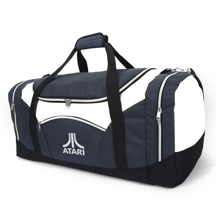 Stellar Sports Bag G1117 | 