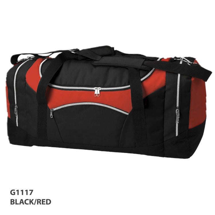 Stellar Sports Bag G1117 | 