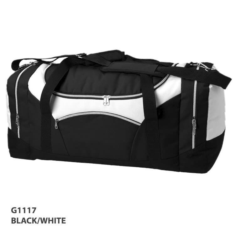 Stellar Sports Bag G1117 | 