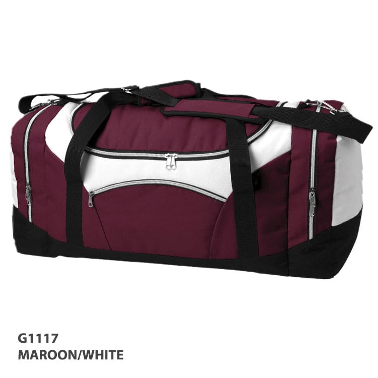 Stellar Sports Bag G1117 | 