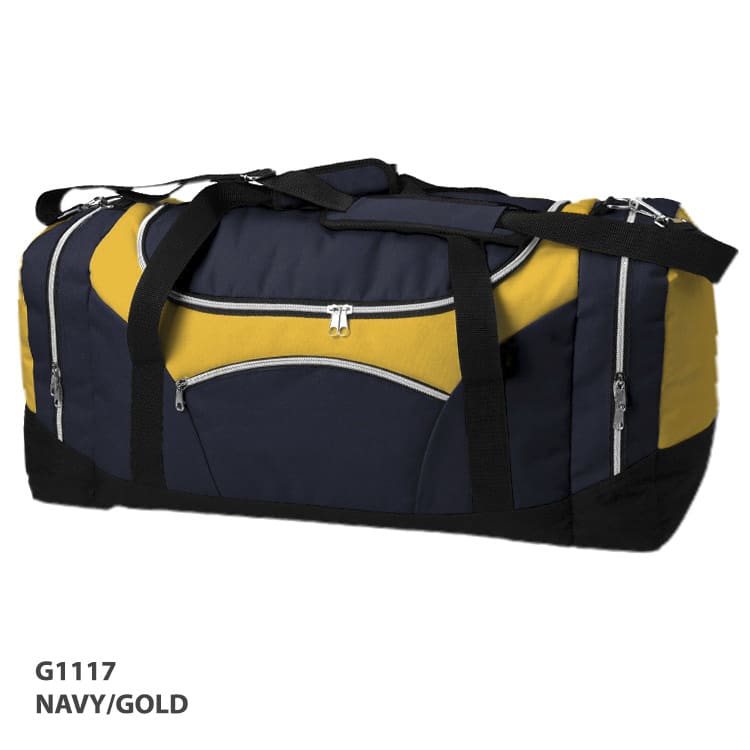 Stellar Sports Bag G1117 | 