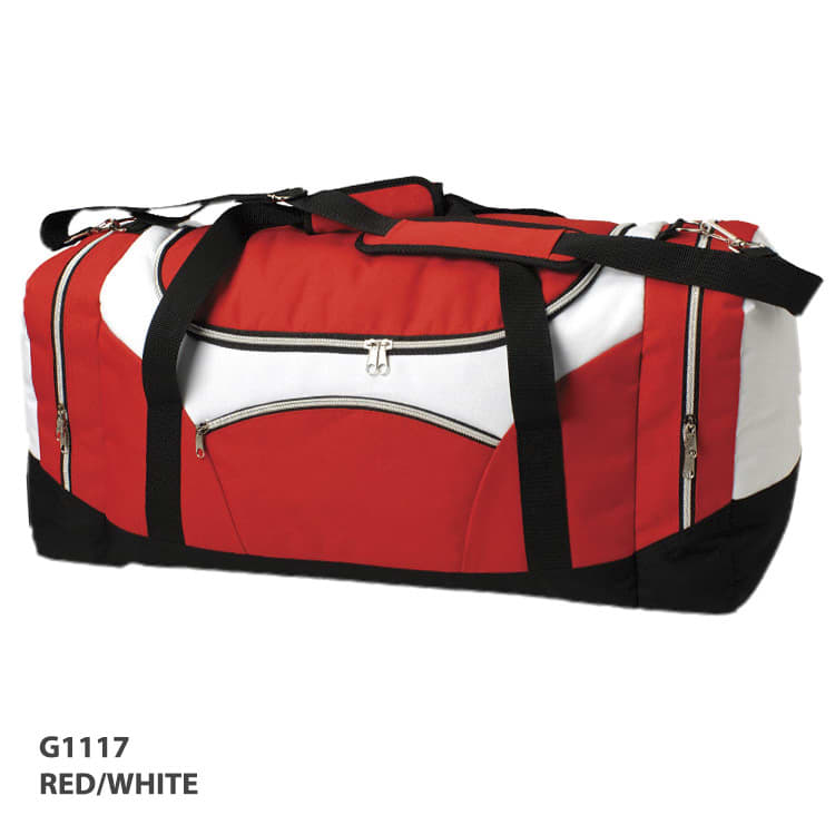 Stellar Sports Bag G1117 | 