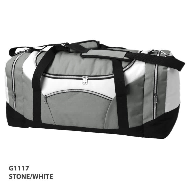 Stellar Sports Bag G1117 | 