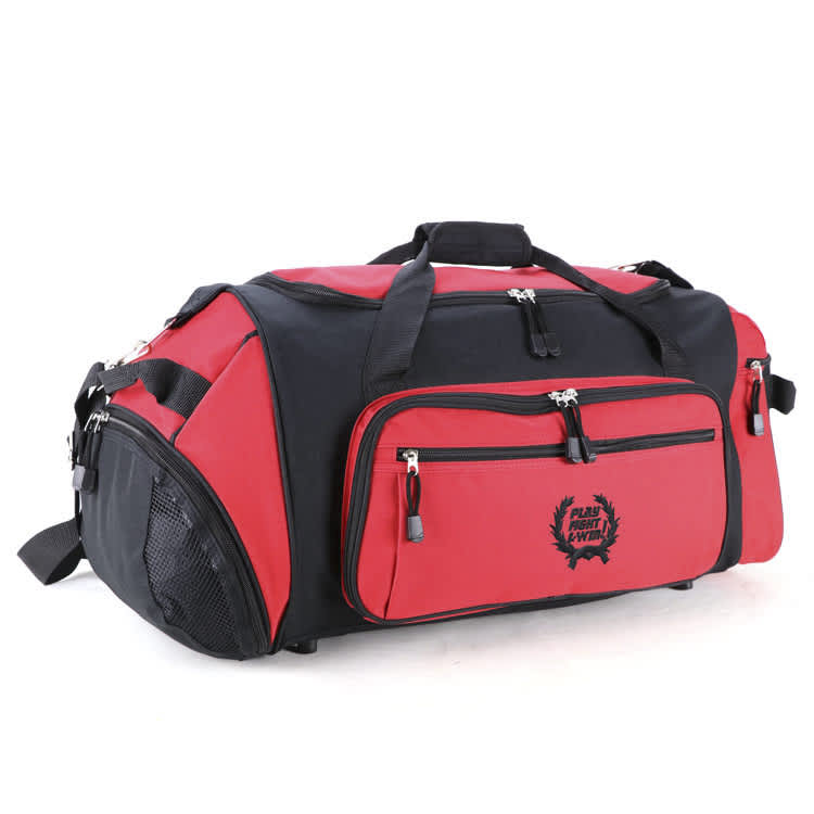 Soho Sports Bag G1120 | 