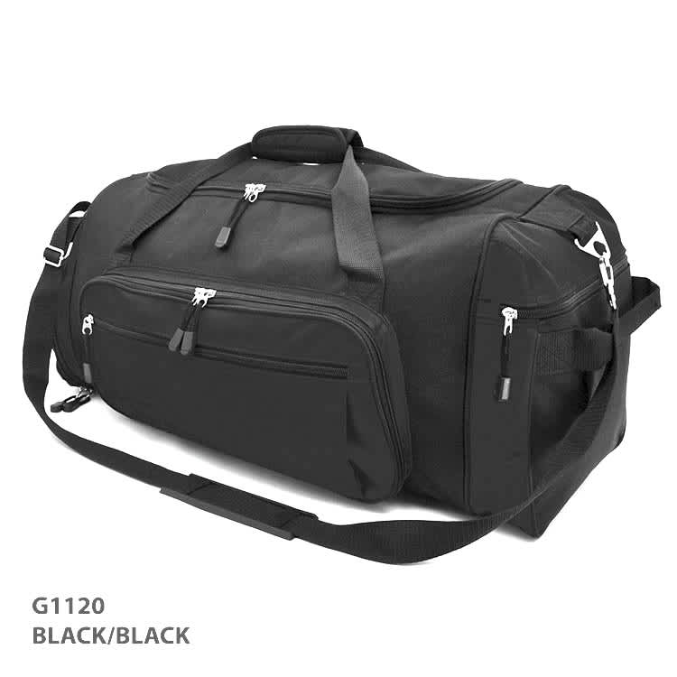 Soho Sports Bag G1120 | 