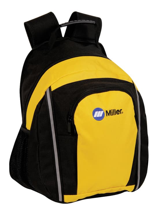 Miller Backpack G1227 | 