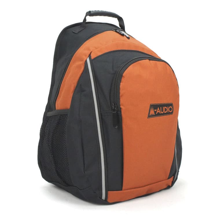 Miller Backpack G1227 | 