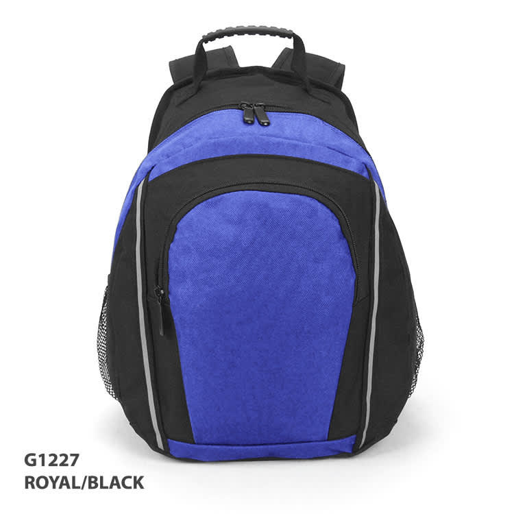 Miller Backpack G1227 | 