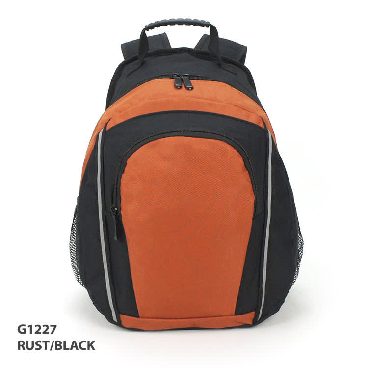 Miller Backpack G1227 | 