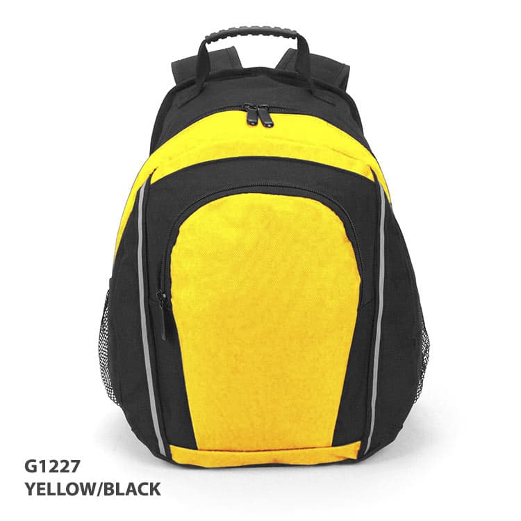 Miller Backpack G1227 | 